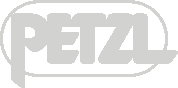 PETZL