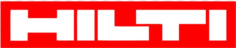 kisspng-hilti-ag-tool-business-augers-gib-5b36759cd7e2f2.0194575015302957088843